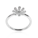 Foto Adicional Recarga