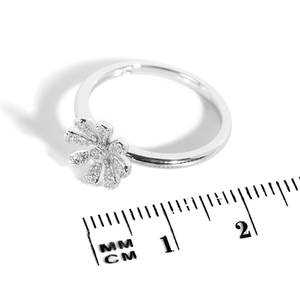 Foto Adicional Recarga