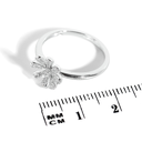 Foto Adicional Recarga