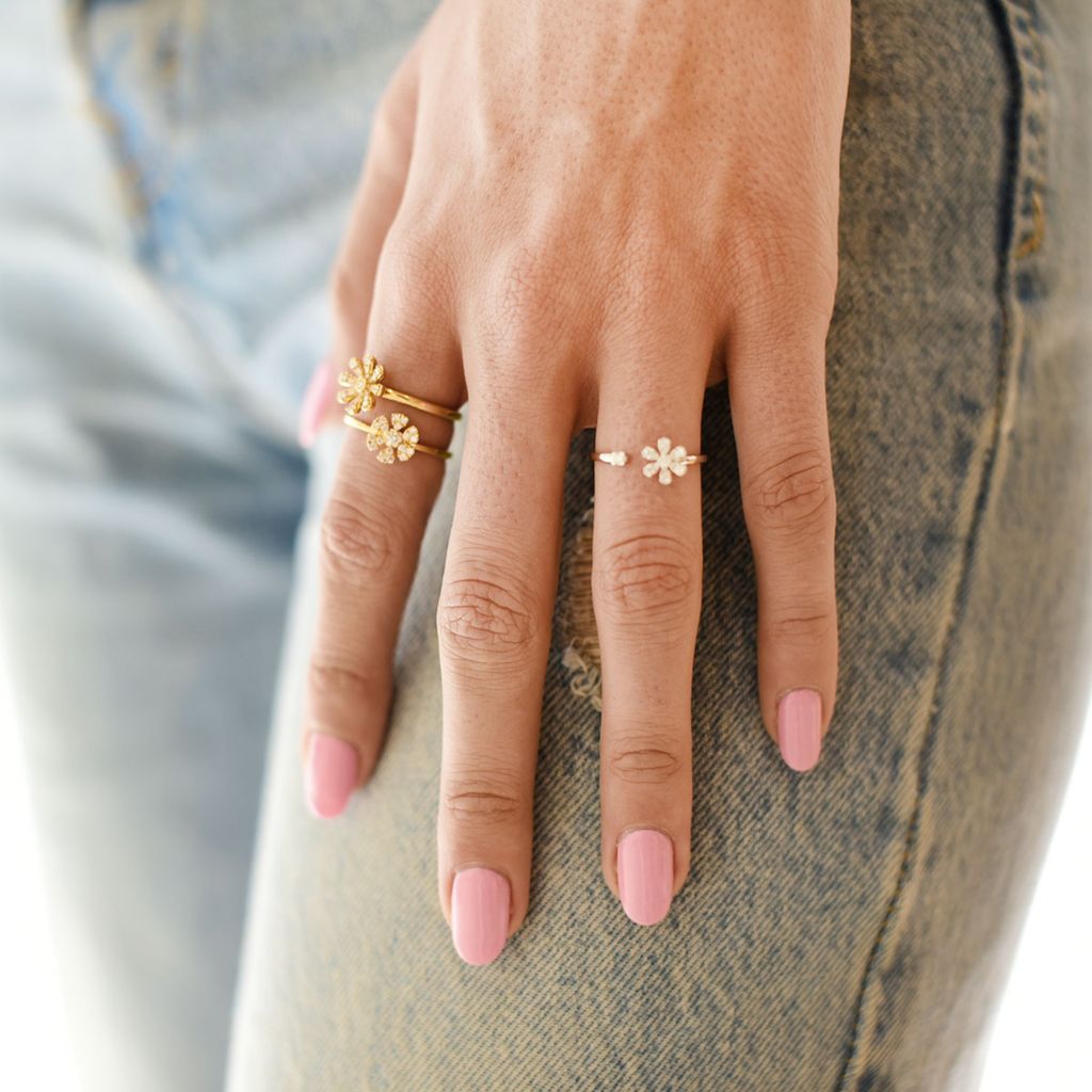 Foto Adicional Recarga