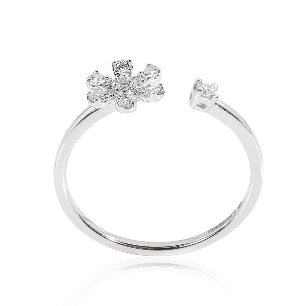 Foto Adicional Recarga