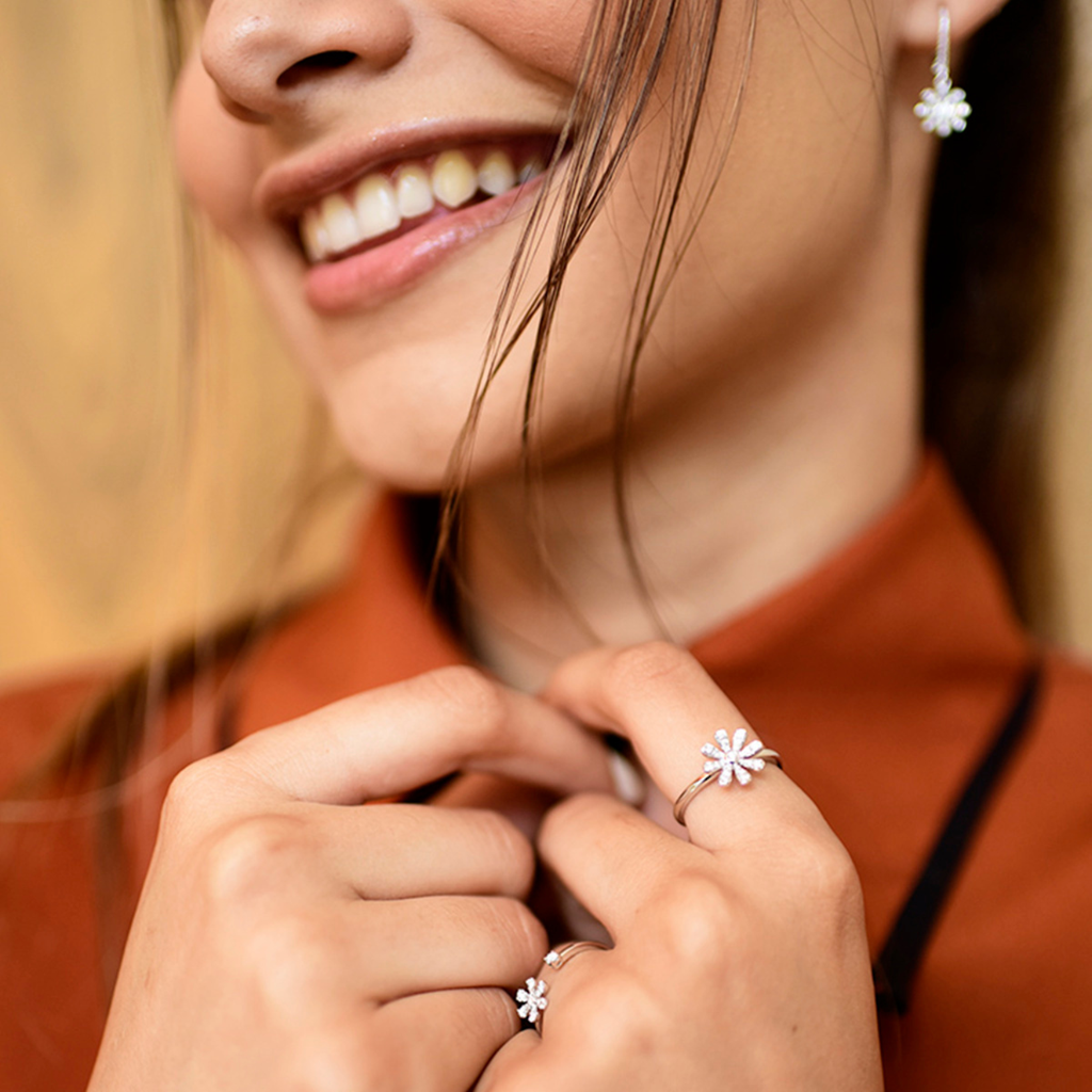 Foto Adicional Recarga