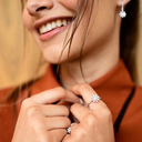 Foto Adicional Recarga