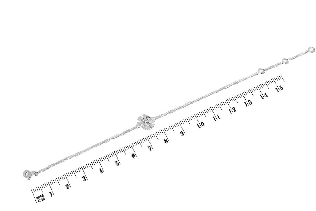 Foto Adicional Recarga