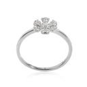 Foto Adicional Recarga