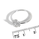 Foto Adicional Recarga