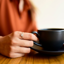 Foto Adicional Recarga