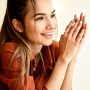 Foto Adicional Recarga