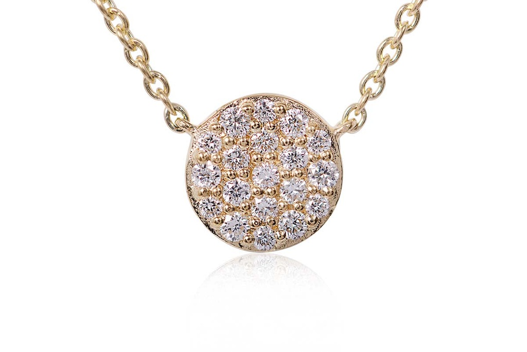 Foto Adicional Recarga