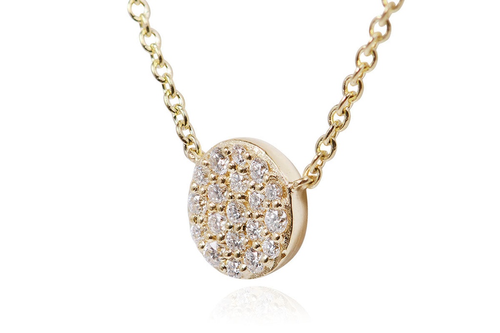 Foto Adicional Recarga