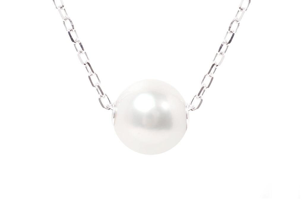 Foto Adicional Recarga