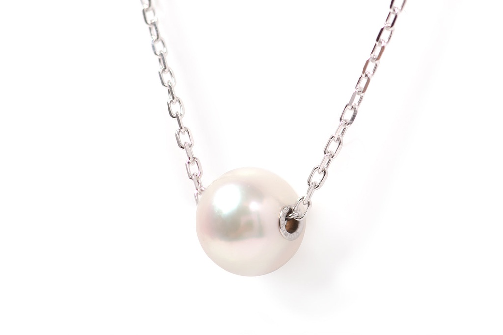 Foto Adicional Recarga