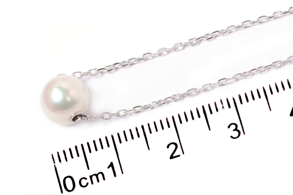 Foto Adicional Recarga