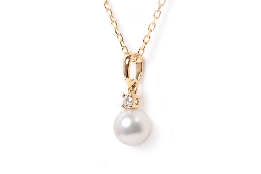 Foto Adicional Recarga