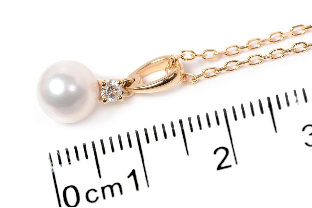 Foto Adicional Recarga