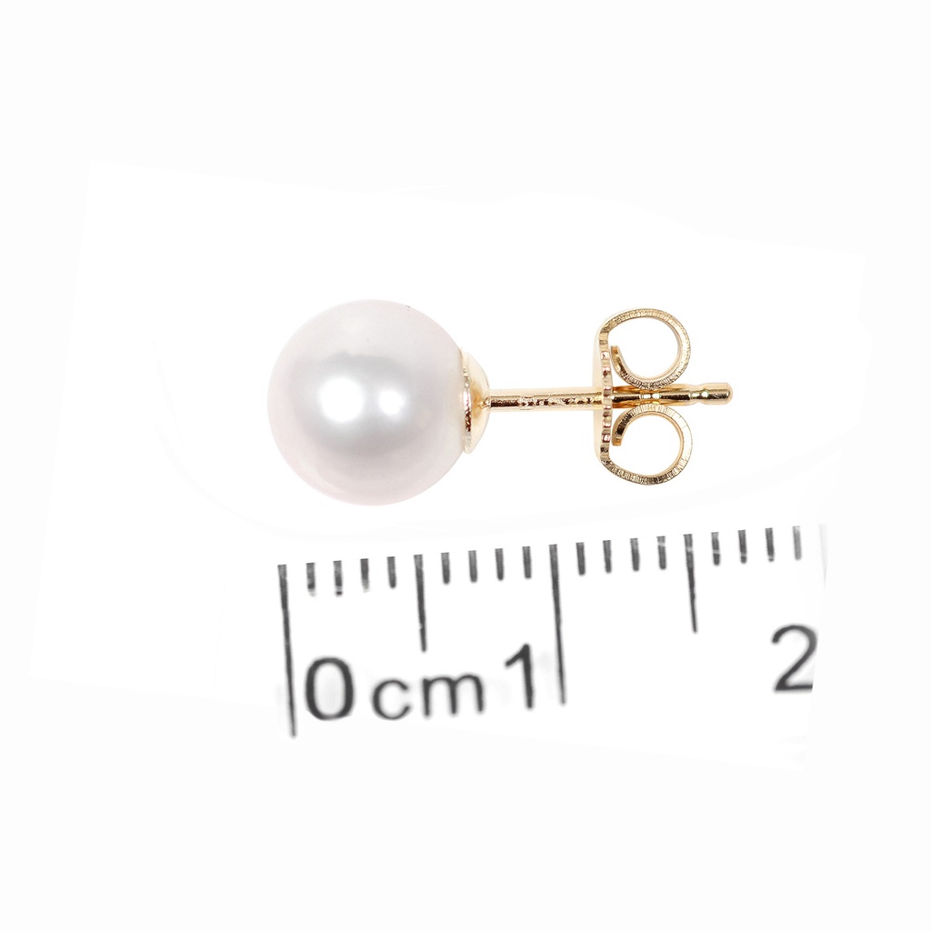 Foto Adicional Recarga