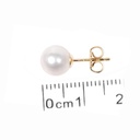 Foto Adicional Recarga