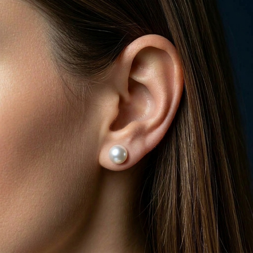 Foto Adicional Recarga