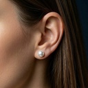 Foto Adicional Recarga