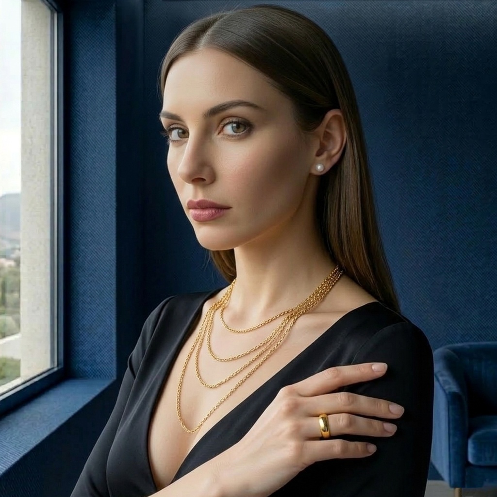 Foto Adicional Recarga