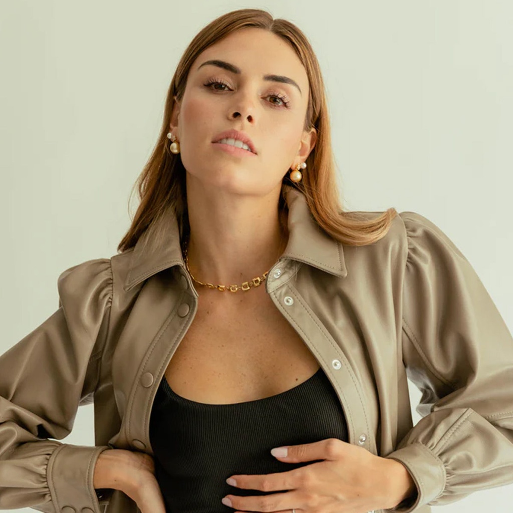 Foto Adicional Recarga