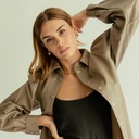 Foto Adicional Recarga