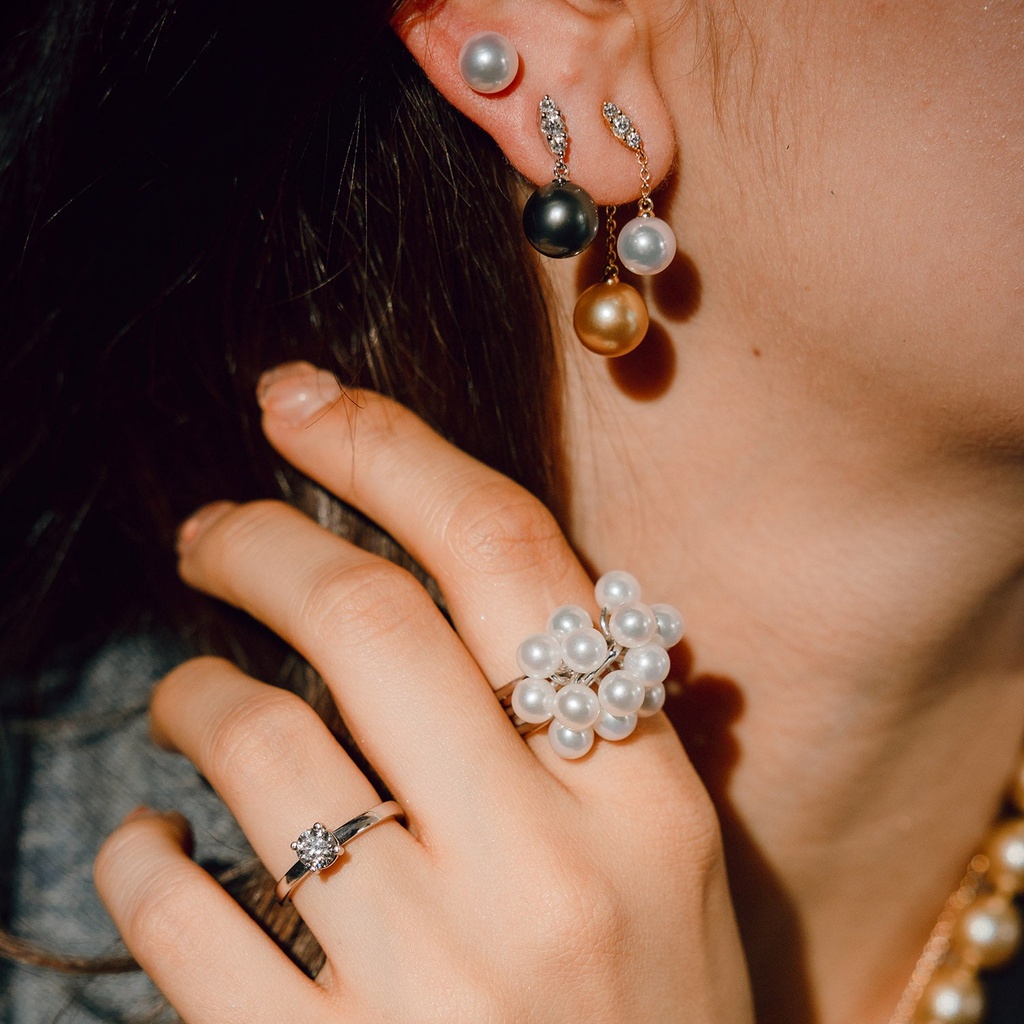 Foto Adicional Recarga