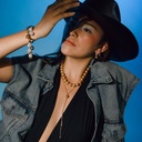 Foto Adicional Recarga