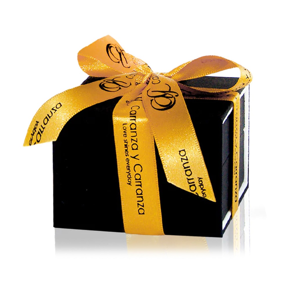 Foto Adicional Recarga