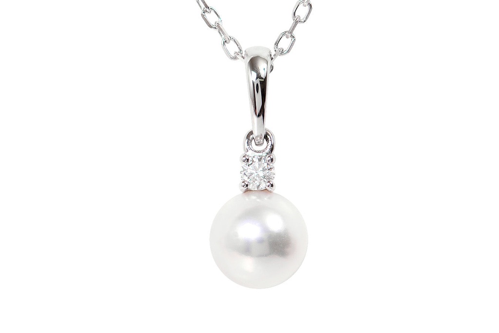 Foto Adicional Recarga