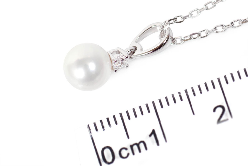 Foto Adicional Recarga