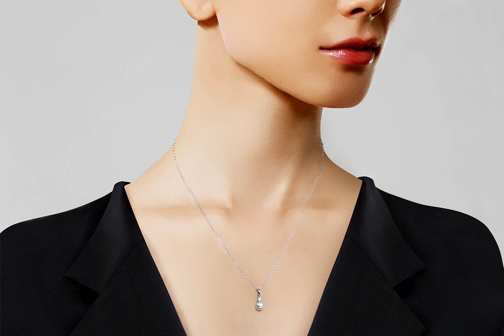 Foto Adicional Recarga