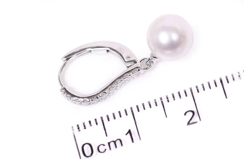 Foto Adicional Recarga