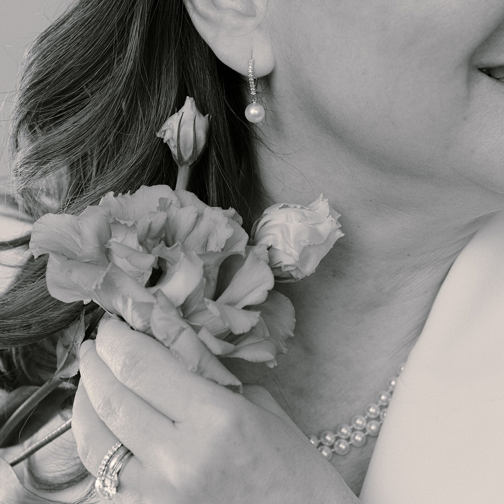 Foto Adicional Recarga