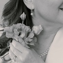 Foto Adicional Recarga