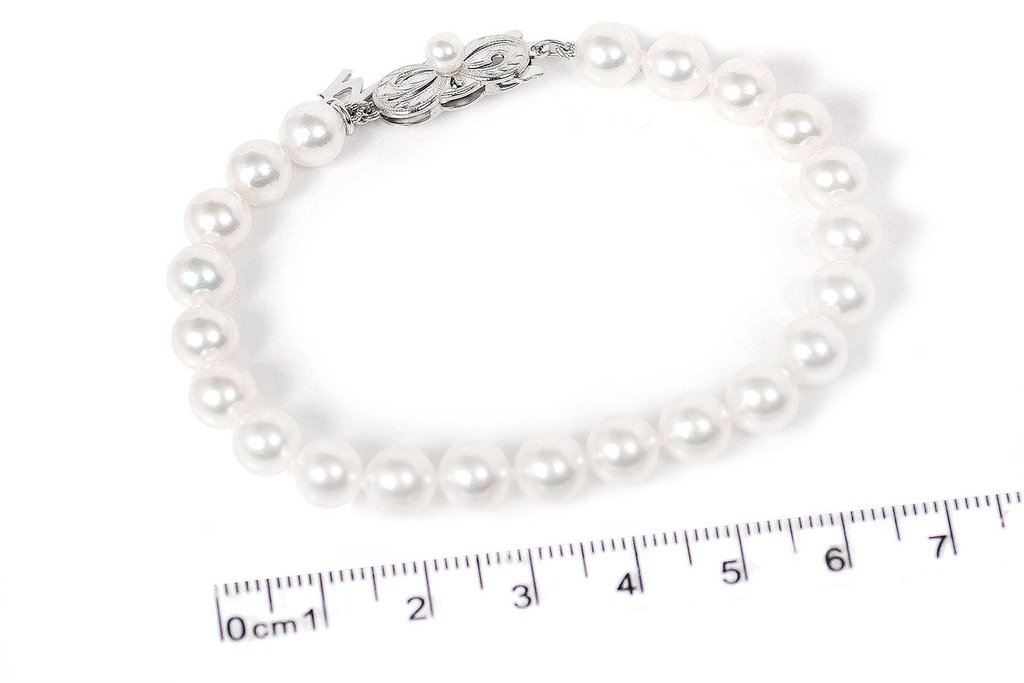 Foto Adicional Recarga