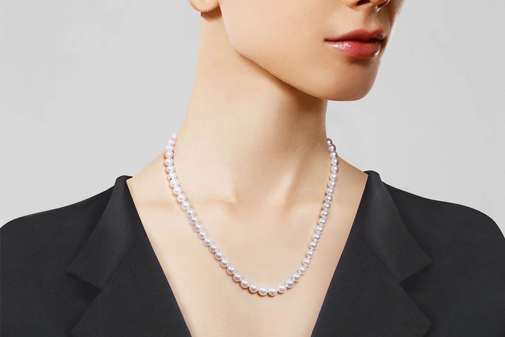 Foto Adicional Recarga