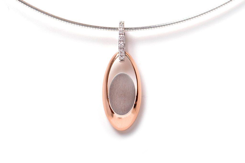 Foto Adicional Recarga