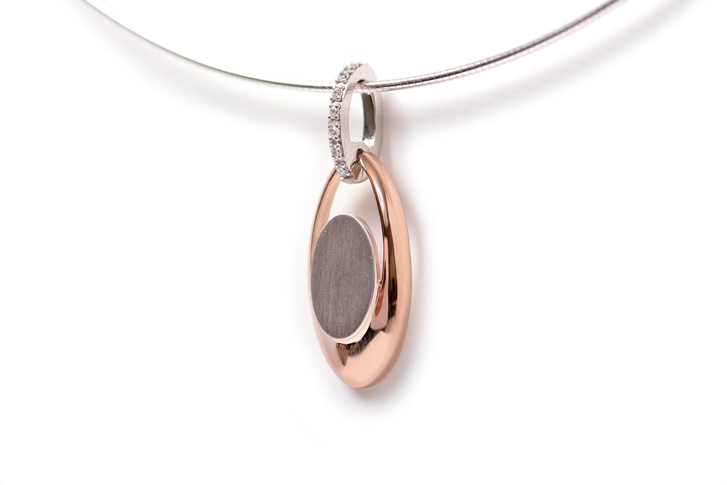 Foto Adicional Recarga