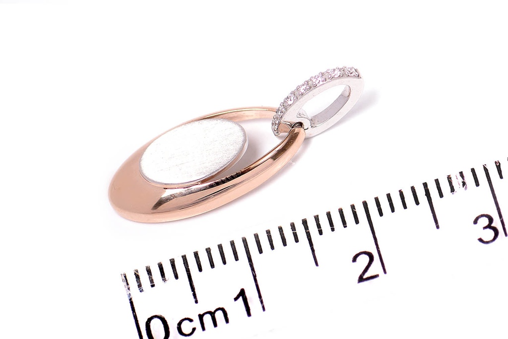 Foto Adicional Recarga