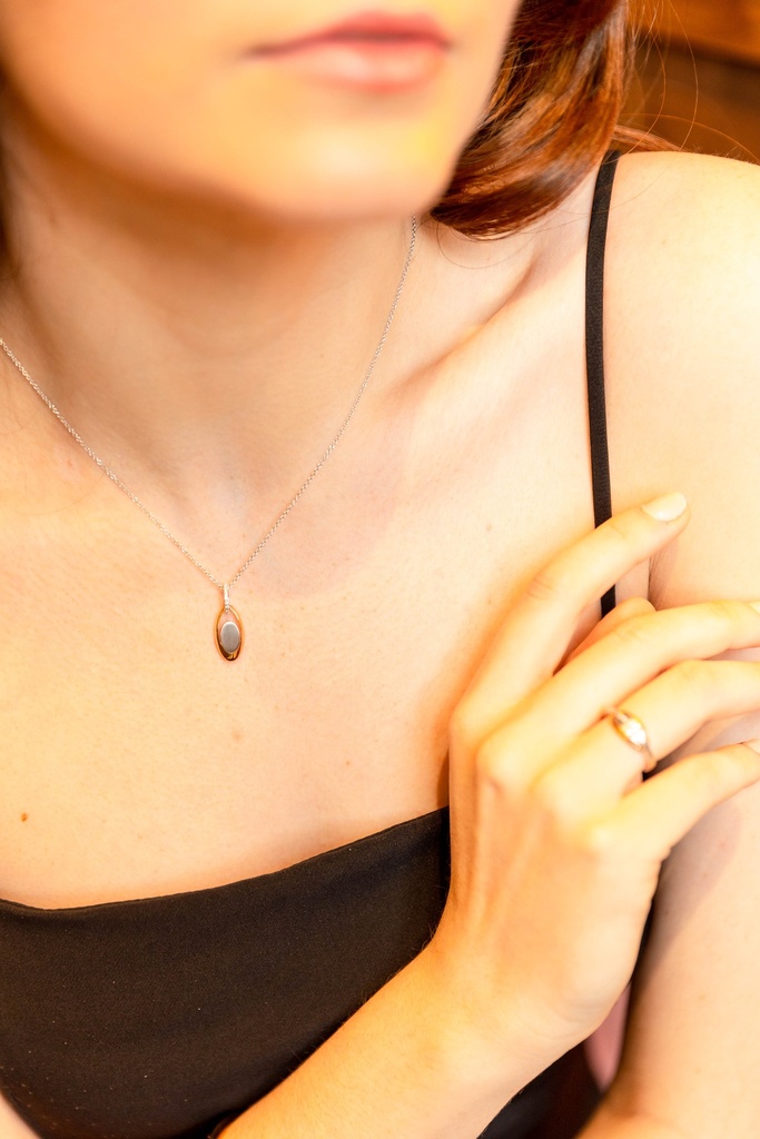 Foto Adicional Recarga