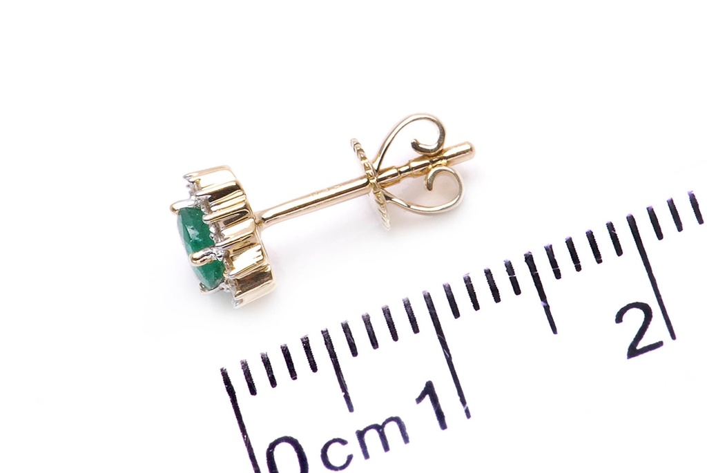 Foto Adicional Recarga