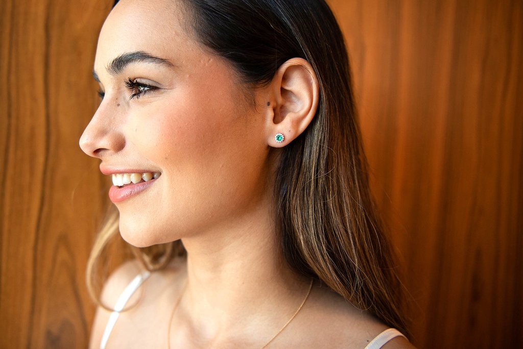 Foto Adicional Recarga