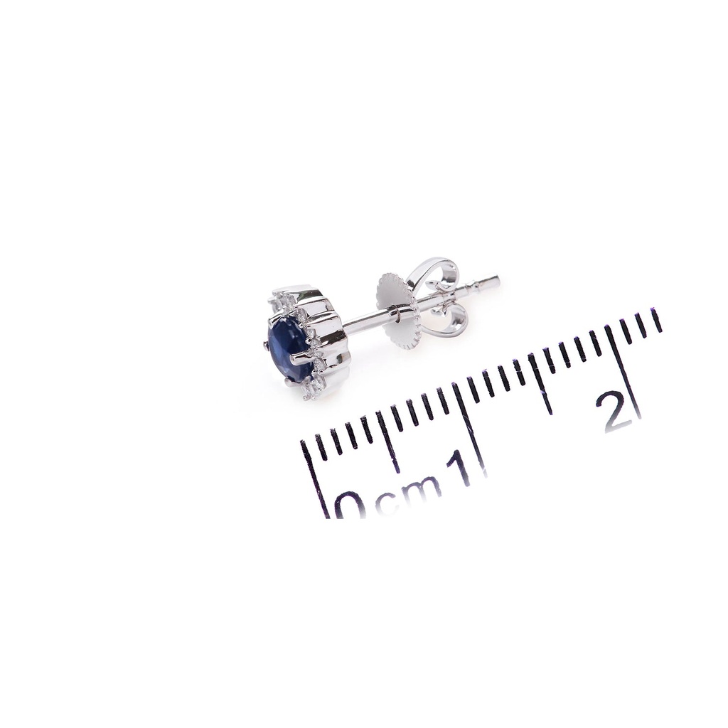 Foto Adicional Recarga