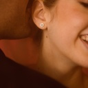 Foto Adicional Recarga