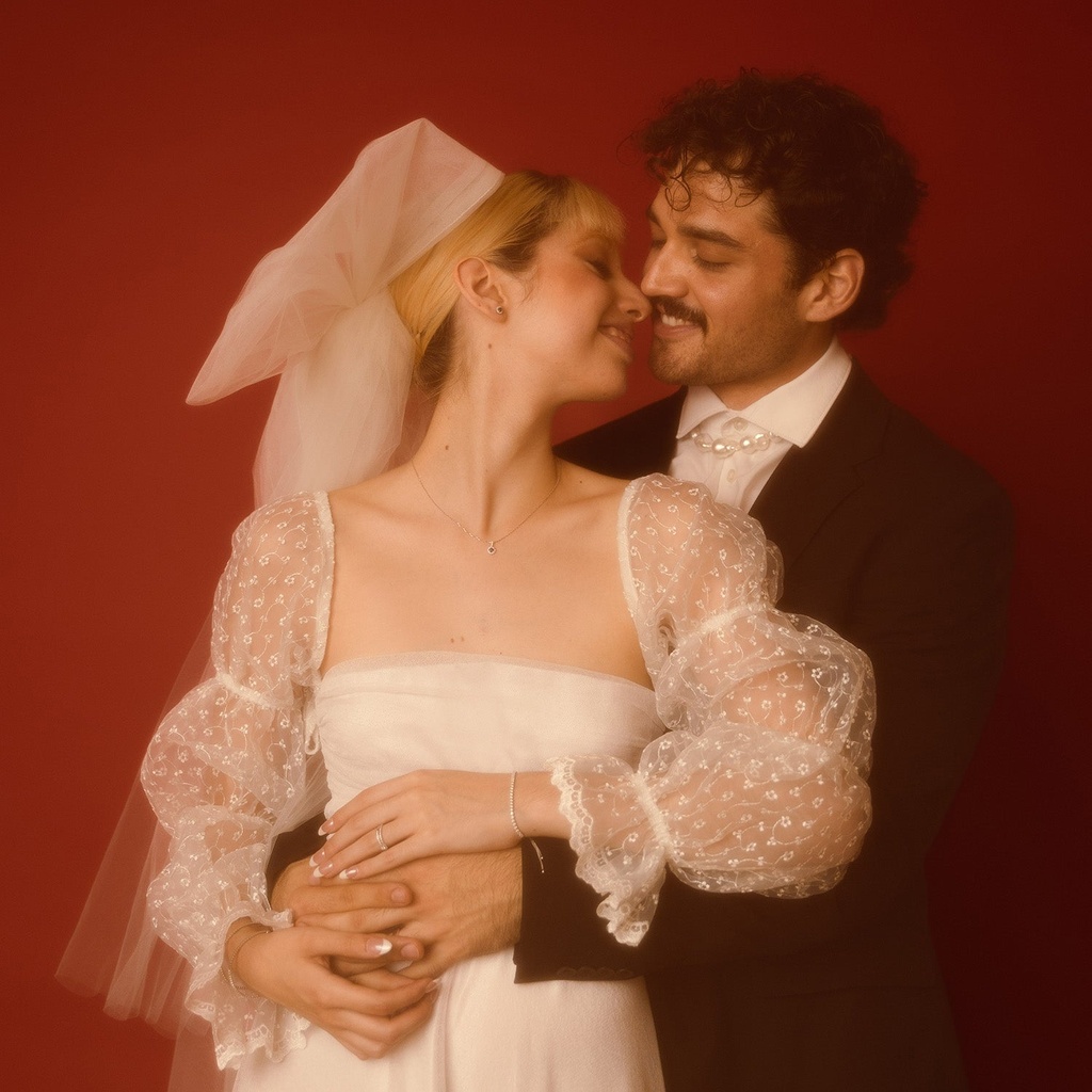 Foto Adicional Recarga