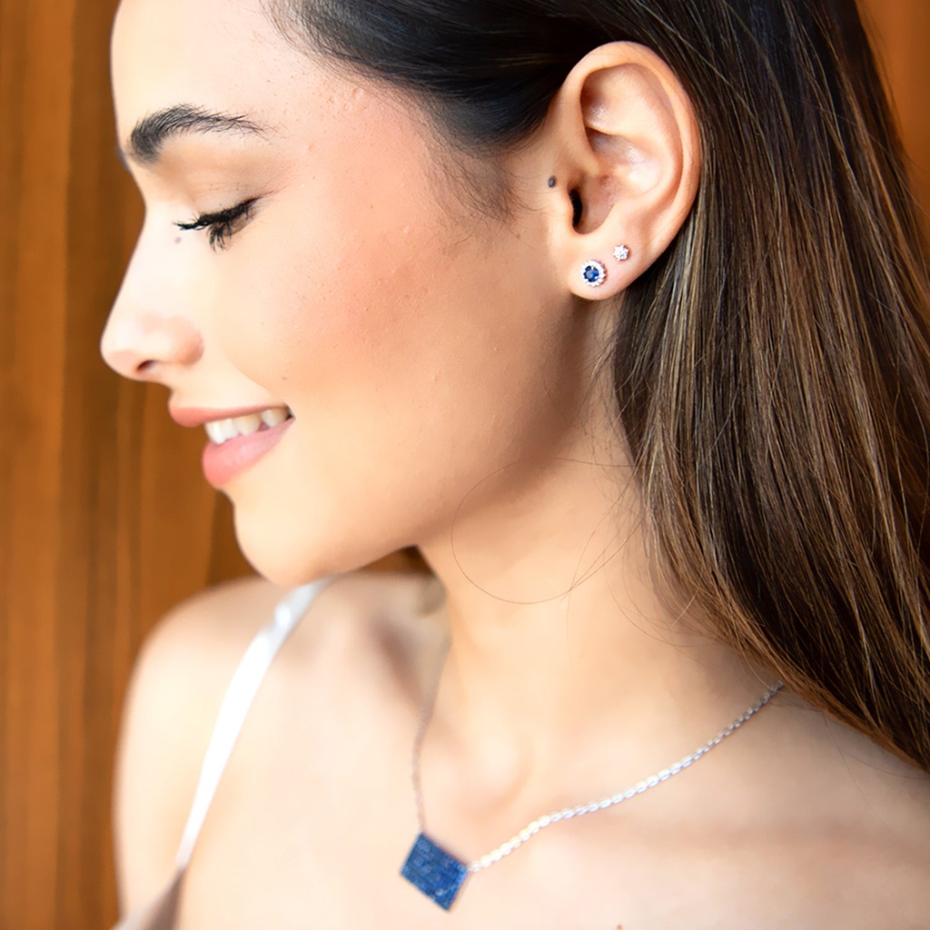 Foto Adicional Recarga