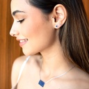 Foto Adicional Recarga