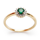 Foto Adicional Recarga