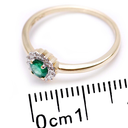 Foto Adicional Recarga